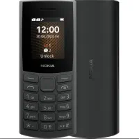 کوشی نوکیا۱۰۵