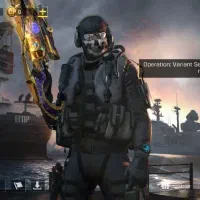 ۲ عدد اکانت کالاف طاق با آرتری|کنسول، بازی ویدئویی و آنلاین|مشهد, طلاب|دیوار