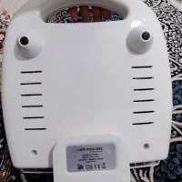 ساندویچ ساز|اجاق گاز و لوازم برقی پخت‌وپز|مشهد, خواجه ربیع|دیوار