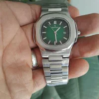 ساعت رومانسون آکبند|ساعت|ایلام, |دیوار