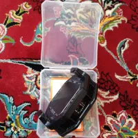 فن خنک کننده گوشی قوی|لوازم جانبی موبایل و تبلت|بناب, |دیوار