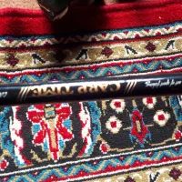 لنسر ماهیگیری|ماهیگیری|گرگان, |دیوار