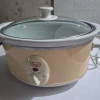 ارام پز سرجیو