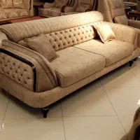 تولیدی مبلمان کریمی|مبلمان خانگی و میز عسلی|اردبیل, |دیوار