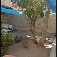 ویلایی همکف/ مستقل/ ۱۲۰متر شمالی/ جهاد