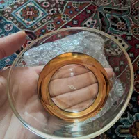 ظرف سرو پذیرایی|ظروف سرو و پذیرایی|تهران, آهنگ|دیوار