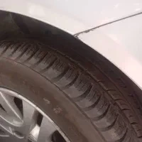 دنا پلاس مدل ۹۷ تیپ ۲|خودرو سواری و وانت|قزوین, |دیوار