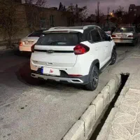 22 پرو اتومات فول