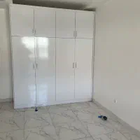 یخسازی،تندگویان،امام حسین|فروش آپارتمان|رشت, نخودچر|دیوار