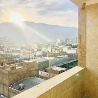 100مترکلید-اول-laquo-شمالی-raquo-خیام-شرقی-کم-واحد