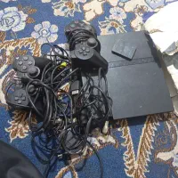 پلستشین‌2خشک