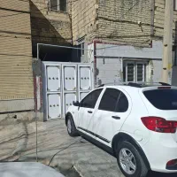 کوییک Gxrتیپ l402|خودرو سواری و وانت|شیراز, کوشک میدان|دیوار