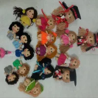 نمدی جات|لوازم التحریر|ماهان, |دیوار