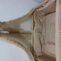 سیسمونی