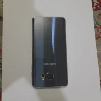 نوت ۵ سامسونگ