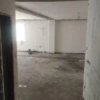 لاکانی 183 متری شخصی ساز|فروش آپارتمان|رشت, چله خانه|دیوار