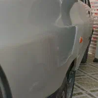 پراید ۸۸