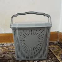 سبدمسافرتی