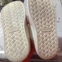 کفش دخترانه سایز ۳۲|کیف، کفش، کمربند|لار, |دیوار