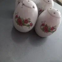 ظروف|ظروف سرو و پذیرایی|تبریز, |دیوار