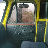 ولوو تک کمپرسی N10 مدل ۶۴|خودرو سنگین|آمل, |دیوار