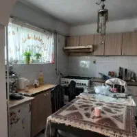 اجاره منزل|اجارهٔ خانه و ویلا|تنکابن, |دیوار