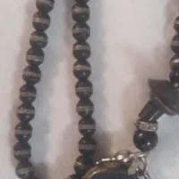 کلکسیونی وقیمتی