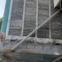 کولر ابی ۷۰۰۰