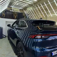 کارشناسی خودرو تیموری|خدمات موتور و ماشین|بومهن, |دیوار