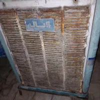 کولر آبی آبسال ۷۵۰۰|کولر آبی|تهران, خواجه نظام الملک|دیوار