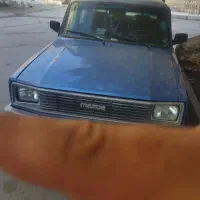 فروش مزدا 2000 مدل 90|خودرو سواری و وانت|بندرعباس, |دیوار