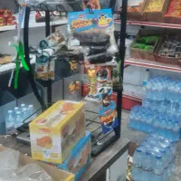 مغازه با کلیه اجناس|اجارهٔ مغازه و غرفه|بم, |دیوار