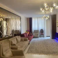 دو خواب فرانسوی بازسازی شده خوش قیمت