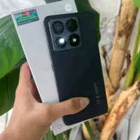 XIAOMI 14T 512 بی نقطه استثنایی