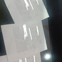 220 هزار تومان شارژ همراه اول