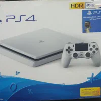 ps4 slim