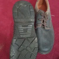 کفش کار کفش باشگاه عروس هلندی|کیف، کفش، کمربند|مشهد, بهمن|دیوار