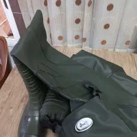 فوکا سایز ۴۳  آکبند بهترین مدل فوکا ایران|ماهیگیری|لنگرود, |دیوار