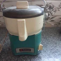 آبمیوه گیر ناسیونال