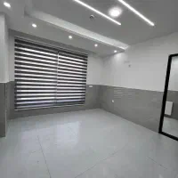 اجاره واحد تجاری پزشکی دوخوابه لوکس در خ ورزش|اجارهٔ دفتر کار، اتاق اداری، مطب|بوکان, |دیوار