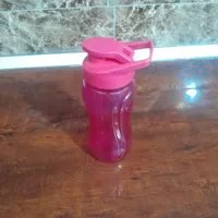 شیکر