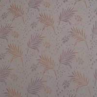 طرح کاغذدیواری با رنگ اکریلیک|خدمات پیشه و مهارت|گلستان (تهران), |دیوار