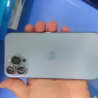 فروش آیفون ۱۳ پرو مکس|موبایل|ایرانشهر, |دیوار