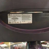 مانیتور ۱۸اینچ LG|قطعات و لوازم جانبی رایانه|میناب, |دیوار