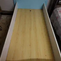 تخت دخترانه و پسرانه|تخت و سرویس خواب|شیراز, پانصد دستگاه ارتش|دیوار