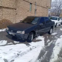 دربستی تمام نقاط کشور