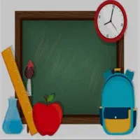 بمب یادگیری زبان انگلیسی