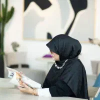 شغل منعطف برای بانوان