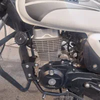 باکسر همتاز