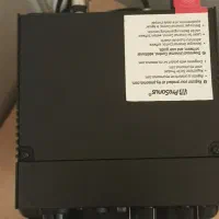 کارت صدا و ....